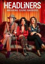 Watch Headliners Fmovies