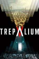 Watch Trepalium Fmovies
