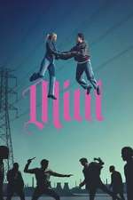 Watch Mint Fmovies