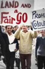 Watch Australia In Colour Fmovies