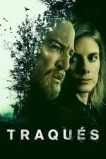 Watch TraquÃ©s Fmovies