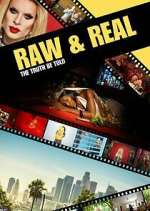 Watch Raw & Real: The Truth Be Told Fmovies