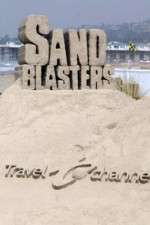 Watch Sand Blasters Fmovies
