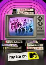 Watch My Life on MTV Fmovies