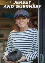 Watch Jersey and Guernsey Fmovies