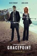 Watch Gracepoint Fmovies