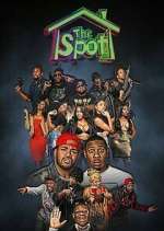Watch The Spot 313 Fmovies