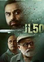 Watch JL50 Fmovies