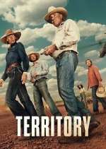 Watch Territory Fmovies