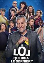 Watch LOL: Qui rira le dernier? Fmovies