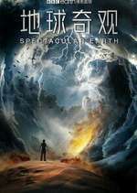 Watch Spectacular Earth Fmovies