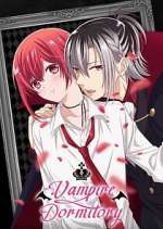 Watch Vampire Dormitory Fmovies
