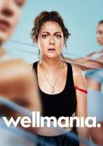 Watch Wellmania Fmovies