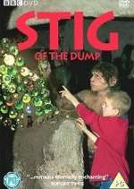 Watch Stig of the Dump Fmovies