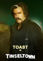 Watch Toast of Tinseltown Fmovies