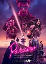 Watch ParaÃ­so Fmovies