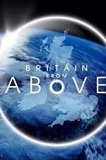 Watch Britain from Above Fmovies