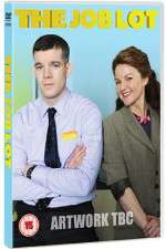 Watch The Job Lot Fmovies