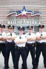 Watch Mall Cops Mall of America Fmovies