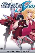 Watch Mobile Suit Gundam SEED Destiny Fmovies