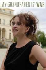 Watch My Grandparents\' War Fmovies