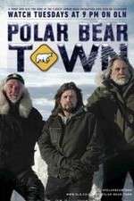 Watch Polar Bear Town Fmovies