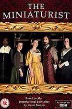 Watch The Miniaturist Fmovies