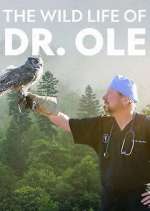 Watch The Wild Life of Dr. Ole Fmovies