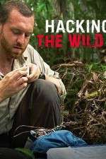 Watch Hacking the Wild Fmovies