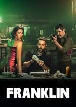 Watch Franklin Fmovies