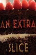 Watch The Great British Bake Off An Extra Slice Fmovies