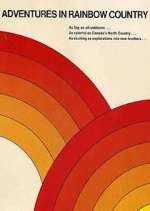 Watch Adventures in Rainbow Country Fmovies