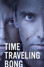 Watch Time Traveling Bong Fmovies