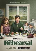 Watch The Rehearsal Fmovies