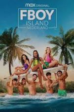 Watch FBoy Island Nederland Fmovies