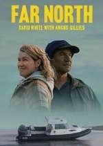 Watch Far North Fmovies
