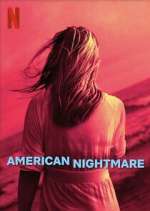 Watch American Nightmare Fmovies