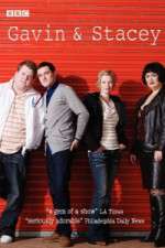 Watch Gavin & Stacey Fmovies