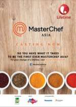 Watch MasterChef Asia Fmovies