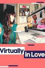 Watch Virtually in Love Fmovies