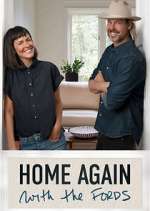 Watch Home Again with the Fords Fmovies