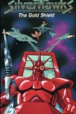 Watch Silverhawks Fmovies