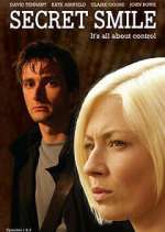 Watch Secret Smile Fmovies