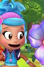 Watch Luna Petunia: Return to Amazia Fmovies