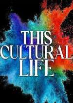 Watch This Cultural Life Fmovies