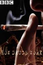Watch How Drugs Work Fmovies
