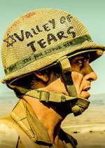 Watch Valley of Tears Fmovies