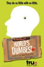 Watch The Smoking Gun Presents World's Dumbest Fmovies
