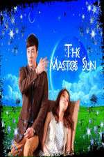 Watch The Master's Sun Fmovies