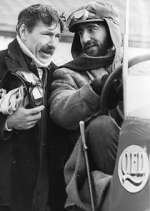 Watch Q.E.D. Fmovies